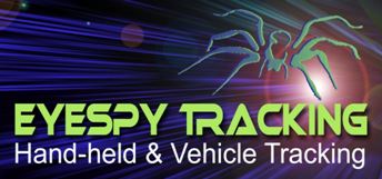 Eyespy Tracking